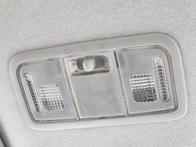 タント カスタムRS SA ストラーダナビ・フルセグ・両側パワースライドドア・Bカメラ・ETC(20枚目)