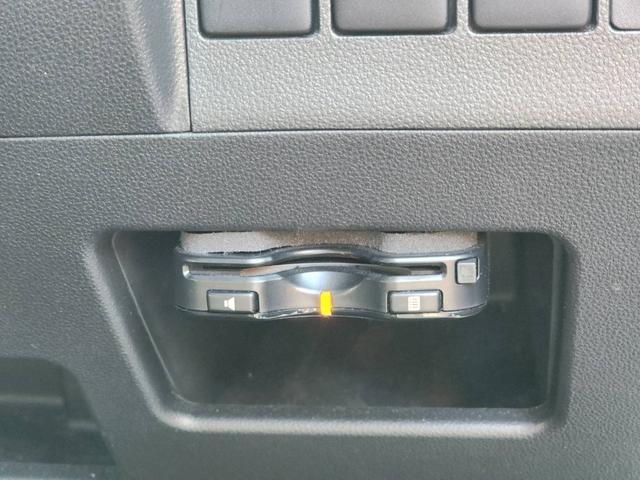 タント カスタムRS SA ストラーダナビ・フルセグ・両側パワースライドドア・Bカメラ・ETC(22枚目)