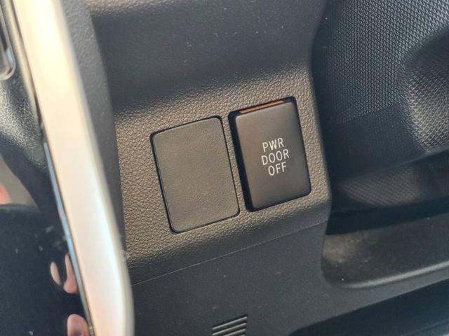 タント カスタムRS SA ストラーダナビ・フルセグ・両側パワースライドドア・Bカメラ・ETC(24枚目)