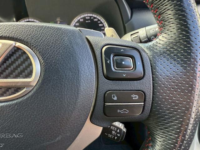 ＮＸ ＮＸ２００ｔ　Ｆスポーツ　ムーンルーフ　三眼ＬＥＤヘッドライト　純正ナビ　バックカメラ　クルーズコントロール　ドライブレコーダー　ハンドルヒーター　エアロ　メモリー付きパワーシート　レーダーシートベンチレーション　セキュリティ（6枚目）