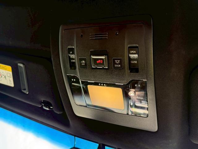 ＮＸ ＮＸ２００ｔ　Ｆスポーツ　ムーンルーフ　三眼ＬＥＤヘッドライト　純正ナビ　バックカメラ　クルーズコントロール　ドライブレコーダー　ハンドルヒーター　エアロ　メモリー付きパワーシート　レーダーシートベンチレーション　セキュリティ（16枚目）