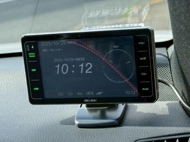 ＮＸ ＮＸ２００ｔ　Ｆスポーツ　ムーンルーフ　三眼ＬＥＤヘッドライト　純正ナビ　バックカメラ　クルーズコントロール　ドライブレコーダー　ハンドルヒーター　エアロ　メモリー付きパワーシート　レーダーシートベンチレーション　セキュリティ（19枚目）