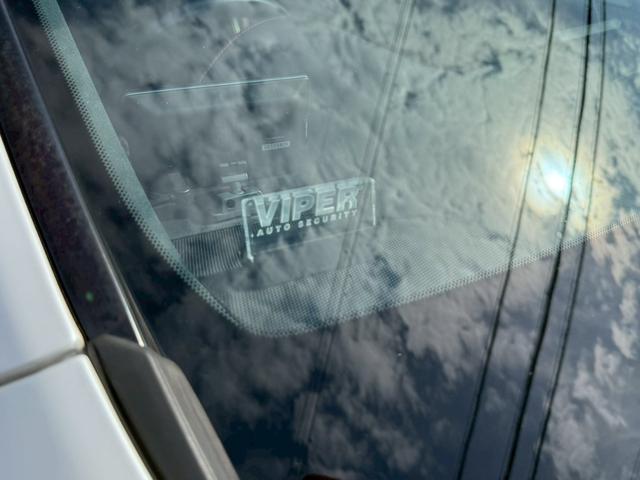 ＮＸ ＮＸ２００ｔ　Ｆスポーツ　ムーンルーフ　三眼ＬＥＤヘッドライト　純正ナビ　バックカメラ　クルーズコントロール　ドライブレコーダー　ハンドルヒーター　エアロ　メモリー付きパワーシート　レーダーシートベンチレーション　セキュリティ（25枚目）