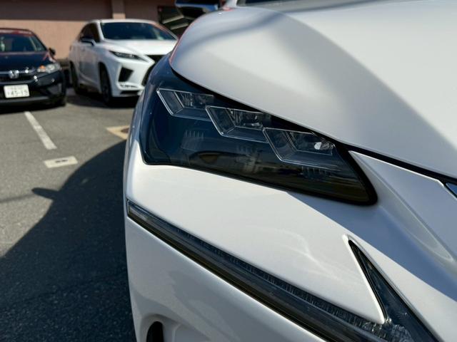 ＮＸ ＮＸ２００ｔ　Ｆスポーツ　ムーンルーフ　三眼ＬＥＤヘッドライト　純正ナビ　バックカメラ　クルーズコントロール　ドライブレコーダー　ハンドルヒーター　エアロ　メモリー付きパワーシート　レーダーシートベンチレーション　セキュリティ（29枚目）