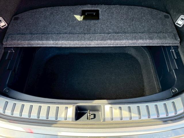 ＮＸ ＮＸ２００ｔ　Ｆスポーツ　ムーンルーフ　三眼ＬＥＤヘッドライト　純正ナビ　バックカメラ　クルーズコントロール　ドライブレコーダー　ハンドルヒーター　エアロ　メモリー付きパワーシート　レーダーシートベンチレーション　セキュリティ（34枚目）