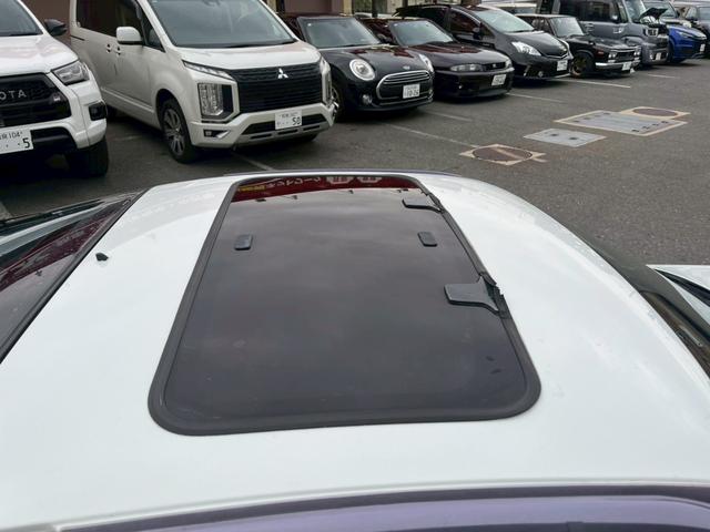 NISSAN 180SX TYPE X SUPER HICAS PACKAGE