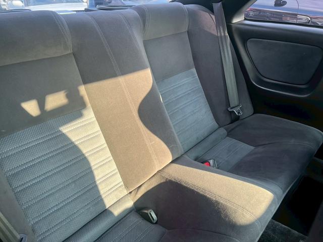 スカイライン ＧＴ－Ｒ　ミッドナイトパープル・ディーラー記録有３８９５２キロ時ニスモメーター交換・現在４６２１１キロ・合算８４２４７キロ（8枚目）