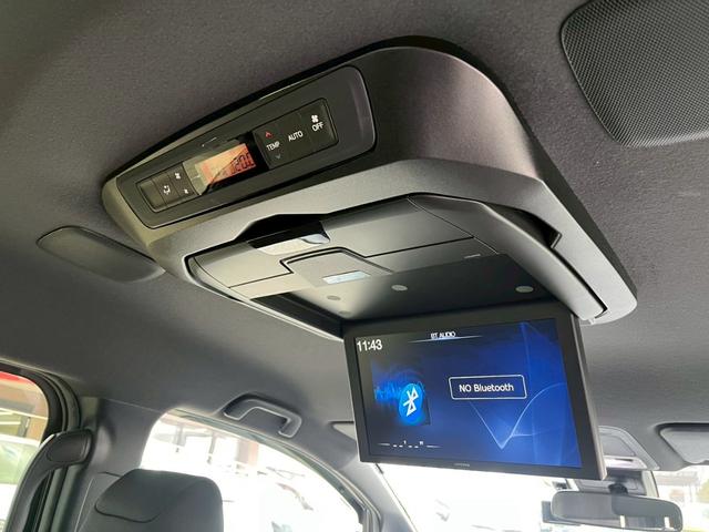 ヴォクシー ZS 煌II(10枚目)