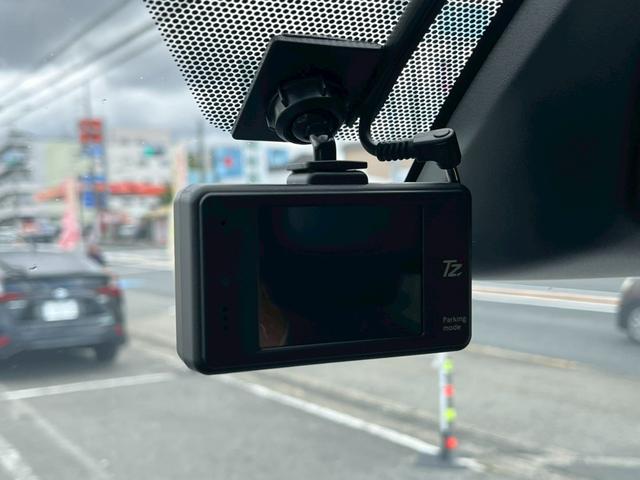 ヴォクシー ZS 煌II(13枚目)