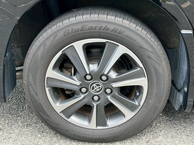 ヴォクシー ZS 煌II(20枚目)