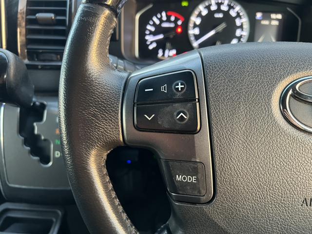 ハイエースバン スーパーGL ダークプライムII アルパインBIGX・360度カメラ・両側パワースライドドア・バッドマンフェイス・ヴァレンティテールランプ・フルセグ・デジタルインナーミラーヒッチメンバー・HDMI・ETC・ステアリングリモコン(7枚目)