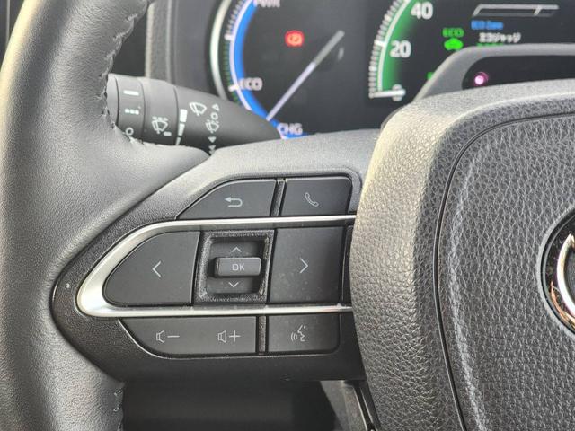 ノア ハイブリッドS-Z ディスプレイオーディオプラス・フルセグ・トヨタチームメイト・快適利便PKG・モデリスタエアロホイール・後席モニター・デジタルインナーミラー・パノラミックビューモニター・BSM・ETC2.0・ドラレコ(16枚目)