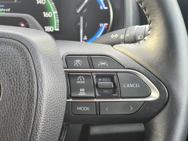 ノア ハイブリッドS-Z ディスプレイオーディオプラス・フルセグ・トヨタチームメイト・快適利便PKG・モデリスタエアロホイール・後席モニター・デジタルインナーミラー・パノラミックビューモニター・BSM・ETC2.0・ドラレコ(17枚目)