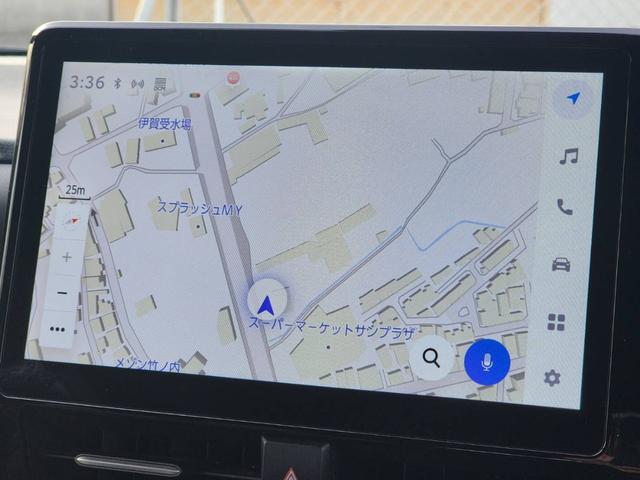 ノア ハイブリッドS-Z ディスプレイオーディオプラス・フルセグ・トヨタチームメイト・快適利便PKG・モデリスタエアロホイール・後席モニター・デジタルインナーミラー・パノラミックビューモニター・BSM・ETC2.0・ドラレコ(18枚目)