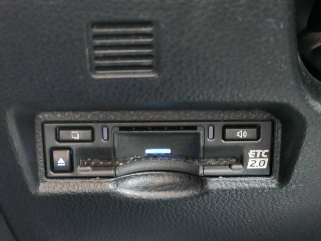 ノア ハイブリッドS-Z ディスプレイオーディオプラス・フルセグ・トヨタチームメイト・快適利便PKG・モデリスタエアロホイール・後席モニター・デジタルインナーミラー・パノラミックビューモニター・BSM・ETC2.0・ドラレコ(22枚目)