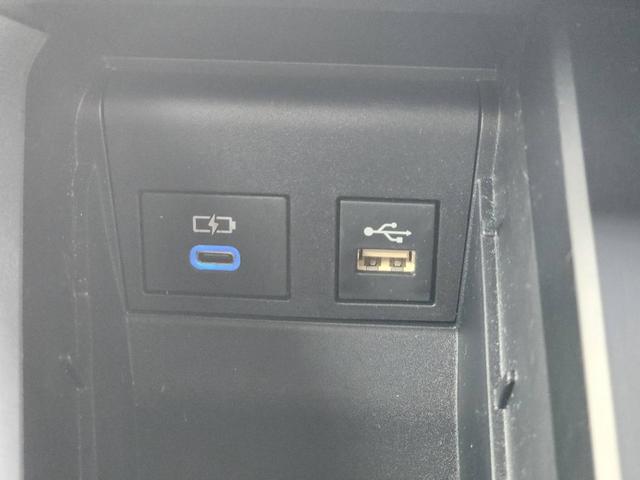 ノア ハイブリッドS-Z ディスプレイオーディオプラス・フルセグ・トヨタチームメイト・快適利便PKG・モデリスタエアロホイール・後席モニター・デジタルインナーミラー・パノラミックビューモニター・BSM・ETC2.0・ドラレコ(23枚目)