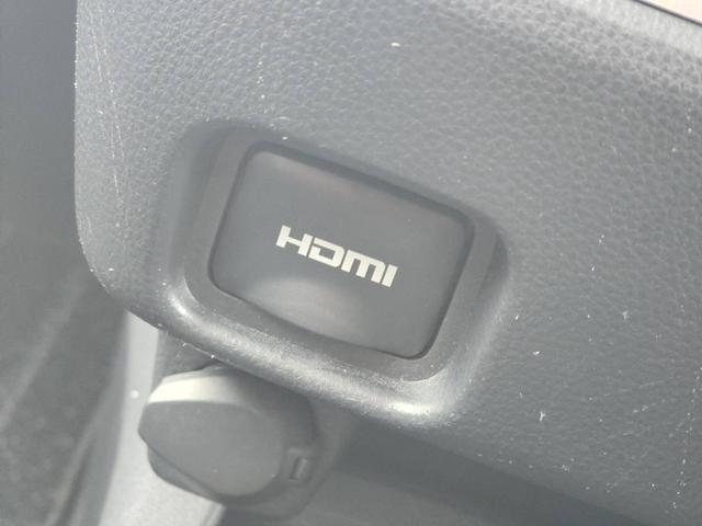 ノア ハイブリッドS-Z ディスプレイオーディオプラス・フルセグ・トヨタチームメイト・快適利便PKG・モデリスタエアロホイール・後席モニター・デジタルインナーミラー・パノラミックビューモニター・BSM・ETC2.0・ドラレコ(25枚目)