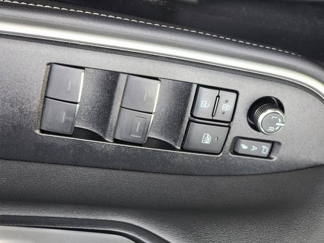 ノア ハイブリッドS-Z ディスプレイオーディオプラス・フルセグ・トヨタチームメイト・快適利便PKG・モデリスタエアロホイール・後席モニター・デジタルインナーミラー・パノラミックビューモニター・BSM・ETC2.0・ドラレコ(26枚目)