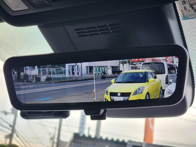 ノア ハイブリッドS-Z ディスプレイオーディオプラス・フルセグ・トヨタチームメイト・快適利便PKG・モデリスタエアロホイール・後席モニター・デジタルインナーミラー・パノラミックビューモニター・BSM・ETC2.0・ドラレコ(27枚目)