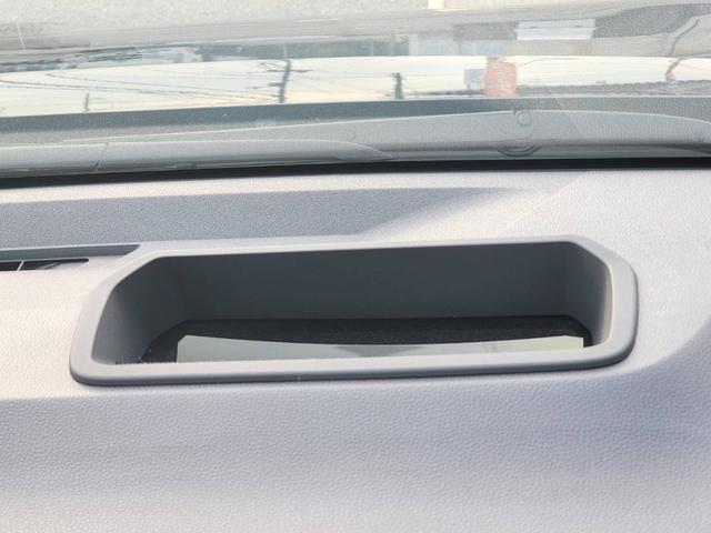 ノア ハイブリッドS-Z ディスプレイオーディオプラス・フルセグ・トヨタチームメイト・快適利便PKG・モデリスタエアロホイール・後席モニター・デジタルインナーミラー・パノラミックビューモニター・BSM・ETC2.0・ドラレコ(28枚目)