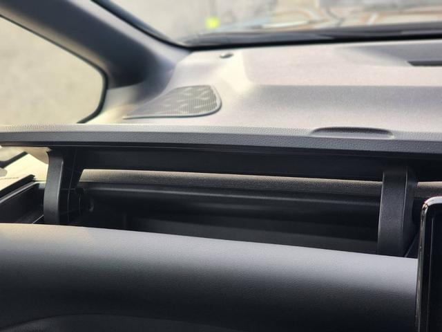 ノア ハイブリッドS-Z ディスプレイオーディオプラス・フルセグ・トヨタチームメイト・快適利便PKG・モデリスタエアロホイール・後席モニター・デジタルインナーミラー・パノラミックビューモニター・BSM・ETC2.0・ドラレコ(31枚目)