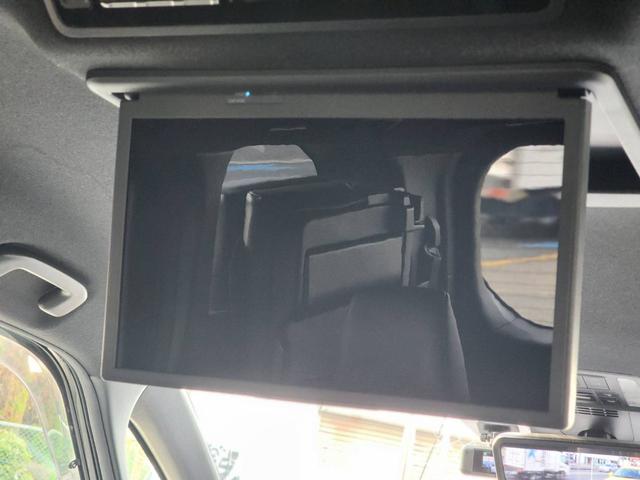 ノア ハイブリッドS-Z ディスプレイオーディオプラス・フルセグ・トヨタチームメイト・快適利便PKG・モデリスタエアロホイール・後席モニター・デジタルインナーミラー・パノラミックビューモニター・BSM・ETC2.0・ドラレコ(34枚目)