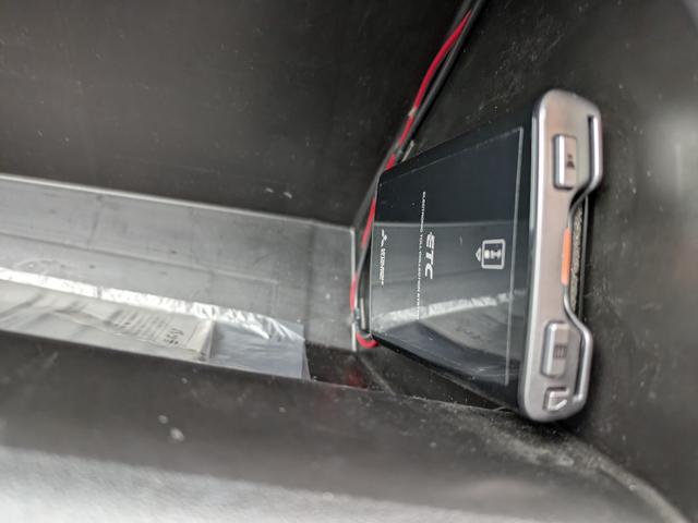 CX-5 XD プロアクティブ(15枚目)