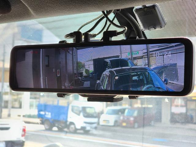 ハイエースバン スーパーGL ダークプライムII ストラーダナビ・フルセグ・Bカメラ・ETC・ドラレコ・CRSサイドライナー・CRSリーガルフェンダー・ユーアイビークル防虫ネット・ヴァレンティウインカーミラー・モデリスタフロントリップ・天井スピーカー(28枚目)