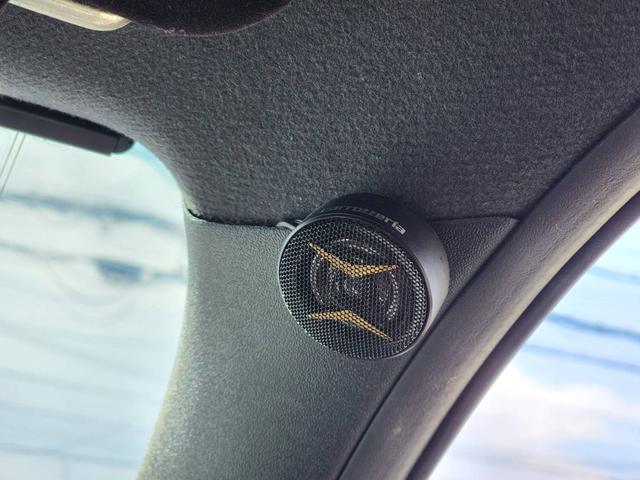 ハイエースバン スーパーGL ダークプライムII ストラーダナビ・フルセグ・Bカメラ・ETC・ドラレコ・CRSサイドライナー・CRSリーガルフェンダー・ユーアイビークル防虫ネット・ヴァレンティウインカーミラー・モデリスタフロントリップ・天井スピーカー(31枚目)