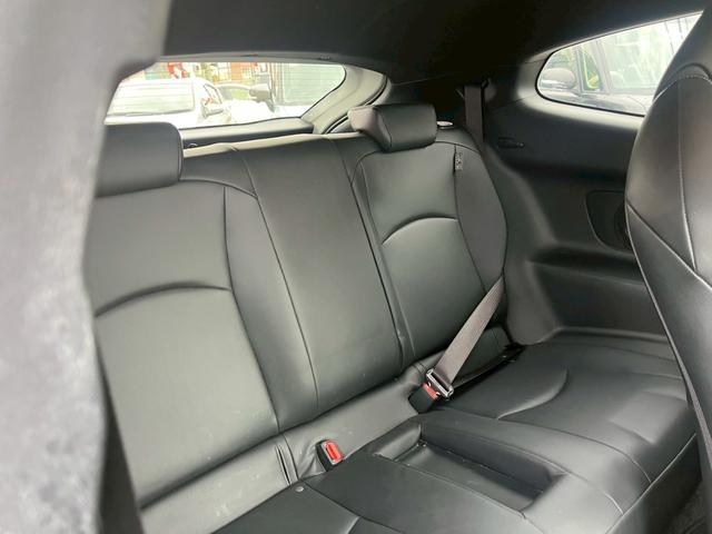 ＧＲヤリス ＲＺ　ハイパフォーマンス（6枚目）