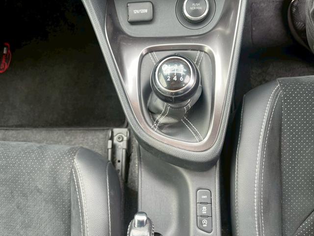 ＧＲヤリス ＲＺ　ハイパフォーマンス（9枚目）