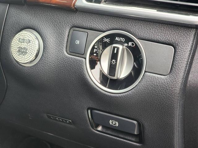 GLS GLS350d 4マチックスポーツ HDDナビ・フルセグ・全方位カメラ・社外リアエンター・ハーマンカードン・電動バックドア・シートヒーター・ETC・レーダー・パワーシート(28枚目)