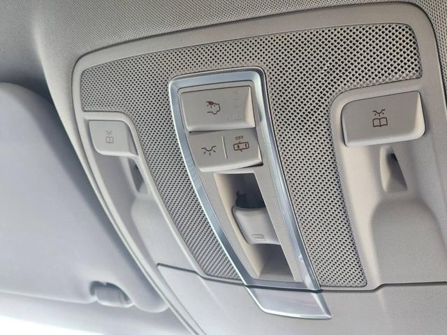 GLS GLS350d 4マチックスポーツ HDDナビ・フルセグ・全方位カメラ・社外リアエンター・ハーマンカードン・電動バックドア・シートヒーター・ETC・レーダー・パワーシート(29枚目)