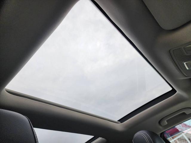 GLS GLS350d 4マチックスポーツ HDDナビ・フルセグ・全方位カメラ・社外リアエンター・ハーマンカードン・電動バックドア・シートヒーター・ETC・レーダー・パワーシート(32枚目)