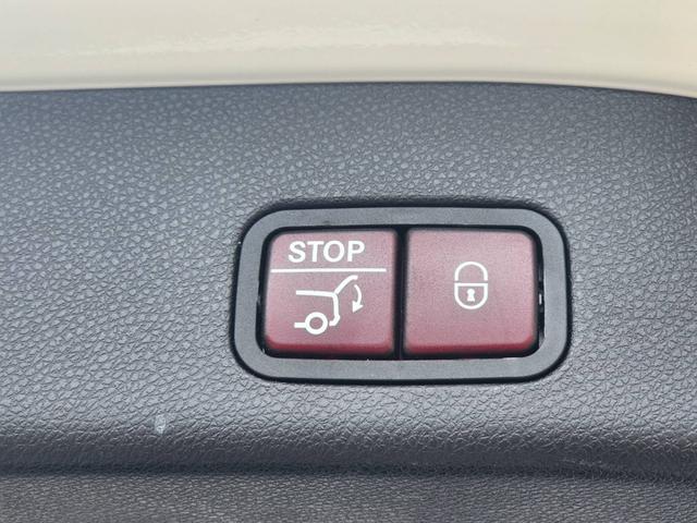 GLS GLS350d 4マチックスポーツ HDDナビ・フルセグ・全方位カメラ・社外リアエンター・ハーマンカードン・電動バックドア・シートヒーター・ETC・レーダー・パワーシート(34枚目)