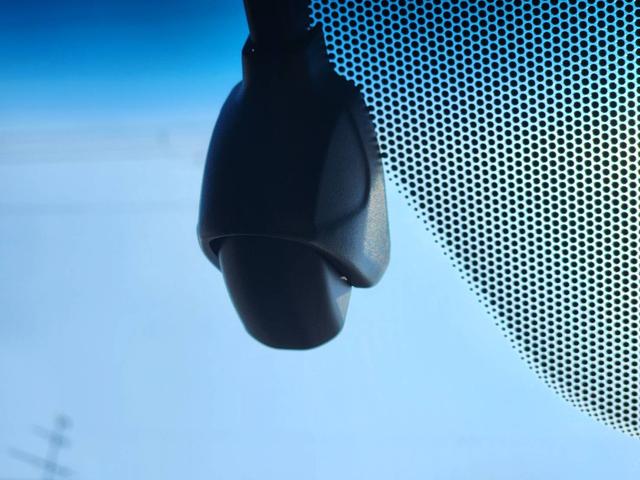 ステップワゴンスパーダ スパーダ　ホンダセンシング　ギャザーズナビ・フルセグ・フリップダウンモニター・ＥＴＣ２．０・両側パワースライドドア・わくわくゲート・ドラレコ前後・Ｂカメラ（21枚目）