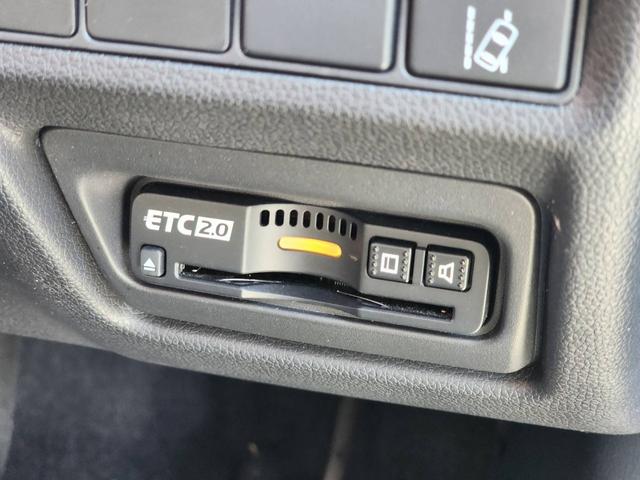 ステップワゴンスパーダ スパーダ　ホンダセンシング　ギャザーズナビ・フルセグ・フリップダウンモニター・ＥＴＣ２．０・両側パワースライドドア・わくわくゲート・ドラレコ前後・Ｂカメラ（22枚目）