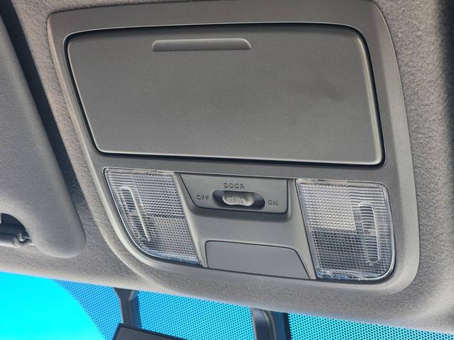 ステップワゴンスパーダ スパーダ　ホンダセンシング　ギャザーズナビ・フルセグ・フリップダウンモニター・ＥＴＣ２．０・両側パワースライドドア・わくわくゲート・ドラレコ前後・Ｂカメラ（26枚目）