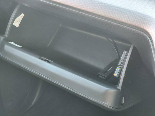 ステップワゴンスパーダ スパーダ　ホンダセンシング　ギャザーズナビ・フルセグ・フリップダウンモニター・ＥＴＣ２．０・両側パワースライドドア・わくわくゲート・ドラレコ前後・Ｂカメラ（28枚目）