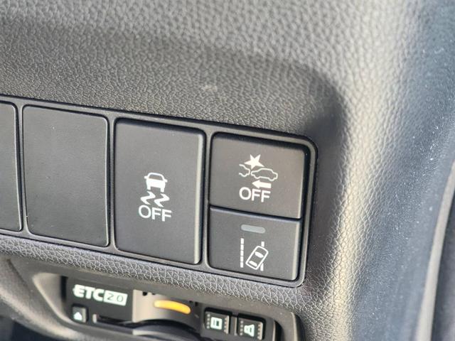 ステップワゴンスパーダ スパーダ　ホンダセンシング　ギャザーズナビ・フルセグ・フリップダウンモニター・ＥＴＣ２．０・両側パワースライドドア・わくわくゲート・ドラレコ前後・Ｂカメラ（29枚目）