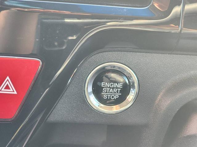 ステップワゴンスパーダ スパーダ　ホンダセンシング　ギャザーズナビ・フルセグ・フリップダウンモニター・ＥＴＣ２．０・両側パワースライドドア・わくわくゲート・ドラレコ前後・Ｂカメラ（30枚目）