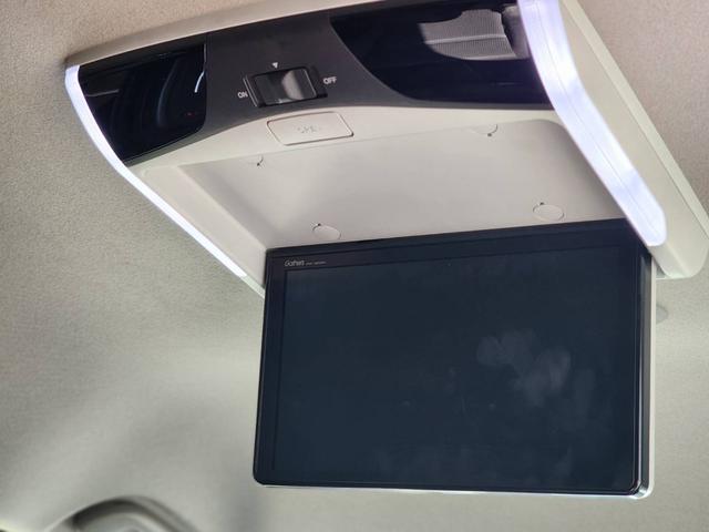 ステップワゴンスパーダ スパーダ　ホンダセンシング　ギャザーズナビ・フルセグ・フリップダウンモニター・ＥＴＣ２．０・両側パワースライドドア・わくわくゲート・ドラレコ前後・Ｂカメラ（33枚目）