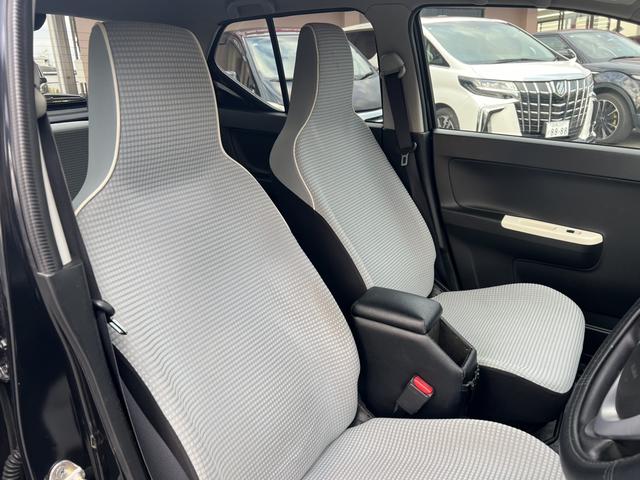 アルト Ｘ　ビルトインＥＴＣ・ＣＤオーディオ・プッシュスタート・アイドリングストップ・電格（5枚目）