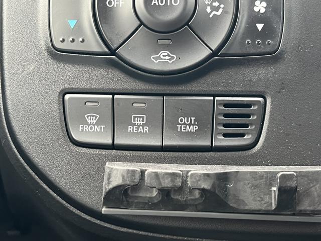 アルト Ｘ　ビルトインＥＴＣ・ＣＤオーディオ・プッシュスタート・アイドリングストップ・電格（9枚目）