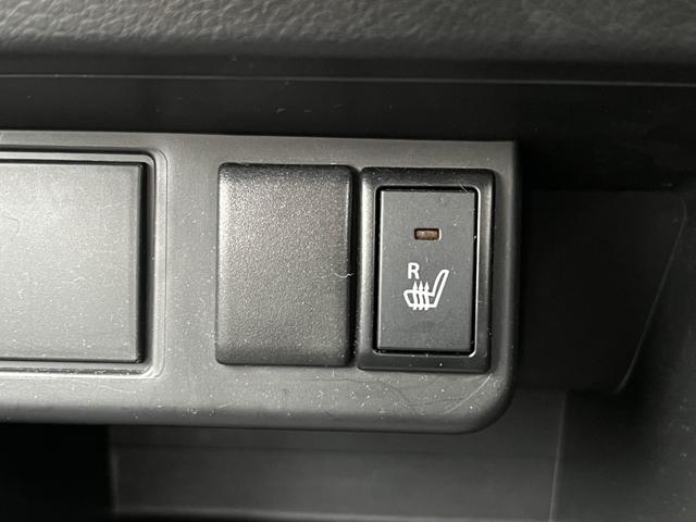 アルト Ｘ　ビルトインＥＴＣ・ＣＤオーディオ・プッシュスタート・アイドリングストップ・電格（10枚目）