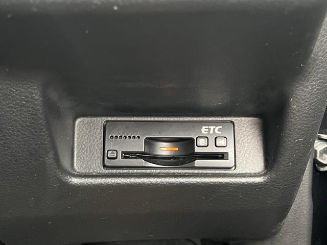 アルト Ｘ　ビルトインＥＴＣ・ＣＤオーディオ・プッシュスタート・アイドリングストップ・電格（14枚目）