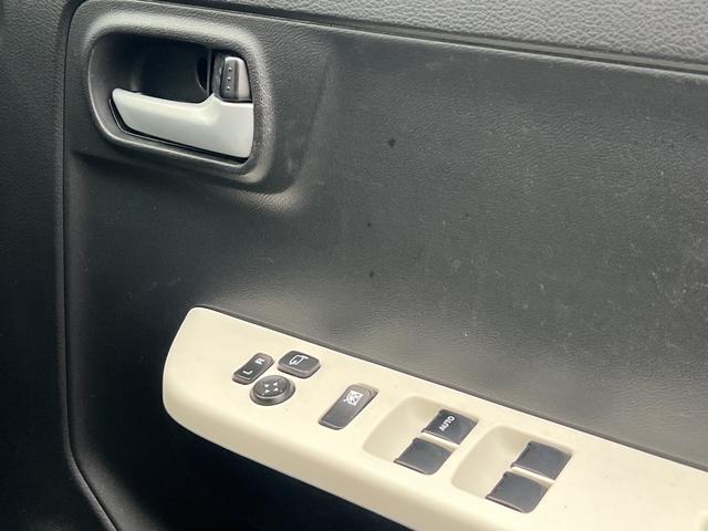 アルト Ｘ　ビルトインＥＴＣ・ＣＤオーディオ・プッシュスタート・アイドリングストップ・電格（15枚目）