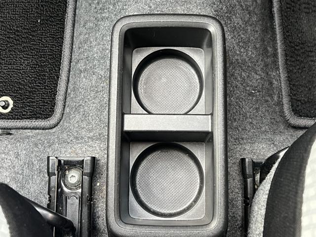 アルト Ｘ　ビルトインＥＴＣ・ＣＤオーディオ・プッシュスタート・アイドリングストップ・電格（16枚目）