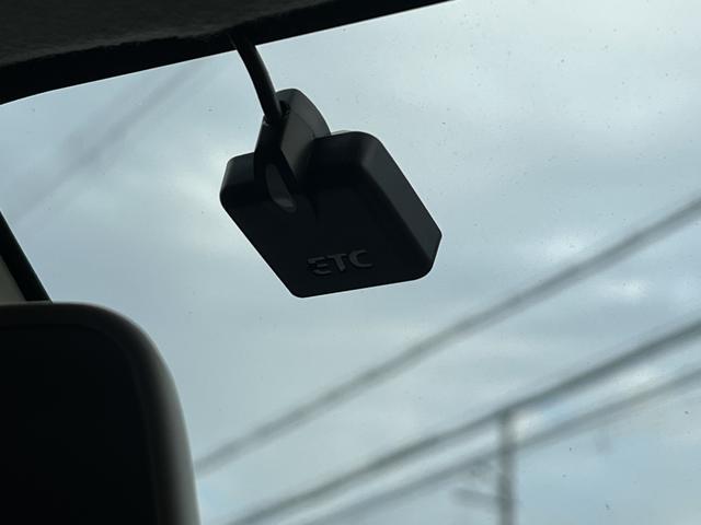 アルト Ｘ　ビルトインＥＴＣ・ＣＤオーディオ・プッシュスタート・アイドリングストップ・電格（17枚目）
