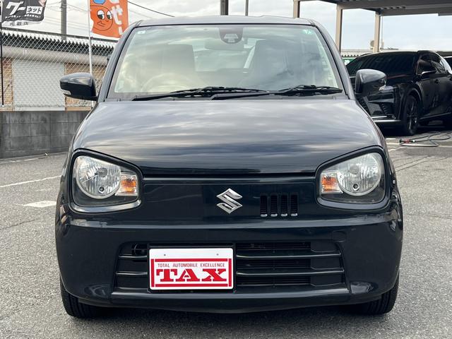 アルト Ｘ　ビルトインＥＴＣ・ＣＤオーディオ・プッシュスタート・アイドリングストップ・電格（26枚目）